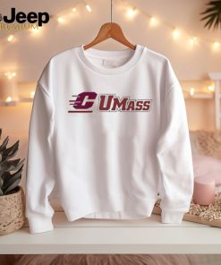 Central Michigan Cum Ass shirt