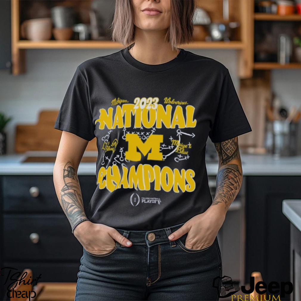 Ucf national hotsell champions shirt