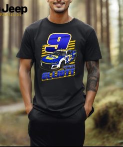 Chase Elliott 9 T Shirt