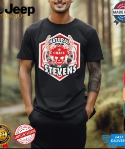 Chase Stevens Chase Stevens _No Regrets_ (Front Only) Shirt