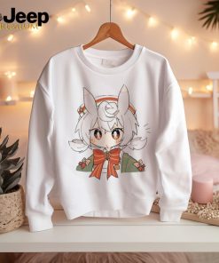 Chibi Sigewinne T shirt