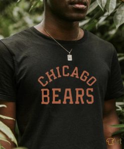 Chicago Bears Classic shirt