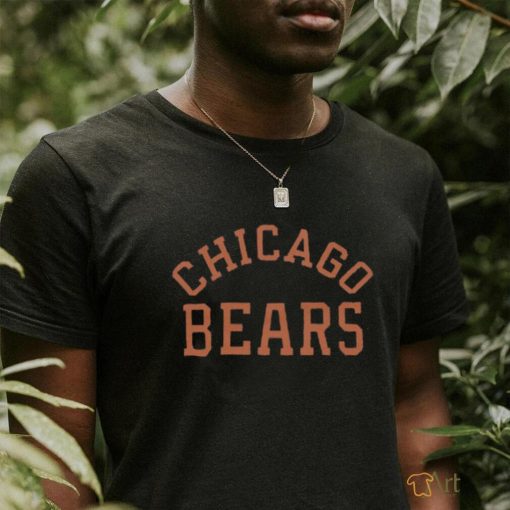 Chicago Bears Classic shirt