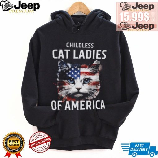 Childless Cat Lady Meme Shirt Kamala Harris 2024 Shirt Madam President Tee Kamala TShirt Presidential Election 2024 Female President Shirt