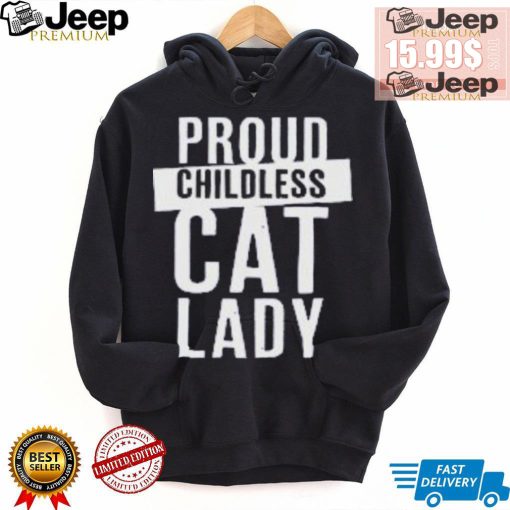 Childless Cat Lady Society T Shirt Meowmala Childfree Cat Ladies For Kamala Shirt Kitty Lady Harris 2024 Vote Shirt