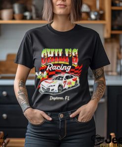 Chili’s Racing ’24 Daytona FL shirt