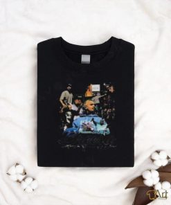 Chris Brown Breezy T Shirt