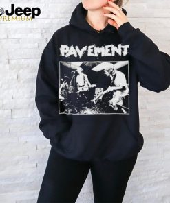 Chris Estrada In The Mouth A Desert Shirt