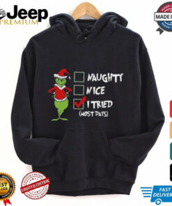 Christmas T Shirts, Happy Holiday Clothing, Christmas Gifts, Merry Christmas Shirt