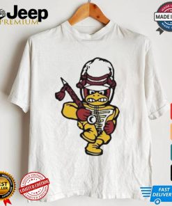 Ci Sport Marching Band Cy T shirt