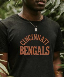 Cincinnati Bengals Classic shirt