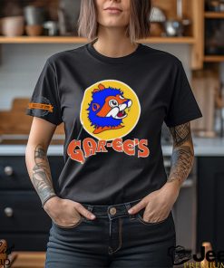 Cincinnati Bengals Gar Ee’s Shirt