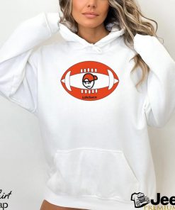 Cincinnati Bengals LifeSucx Angry Guy shirt