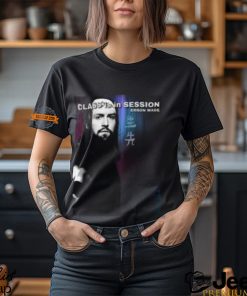 Class Is In Session Shirt