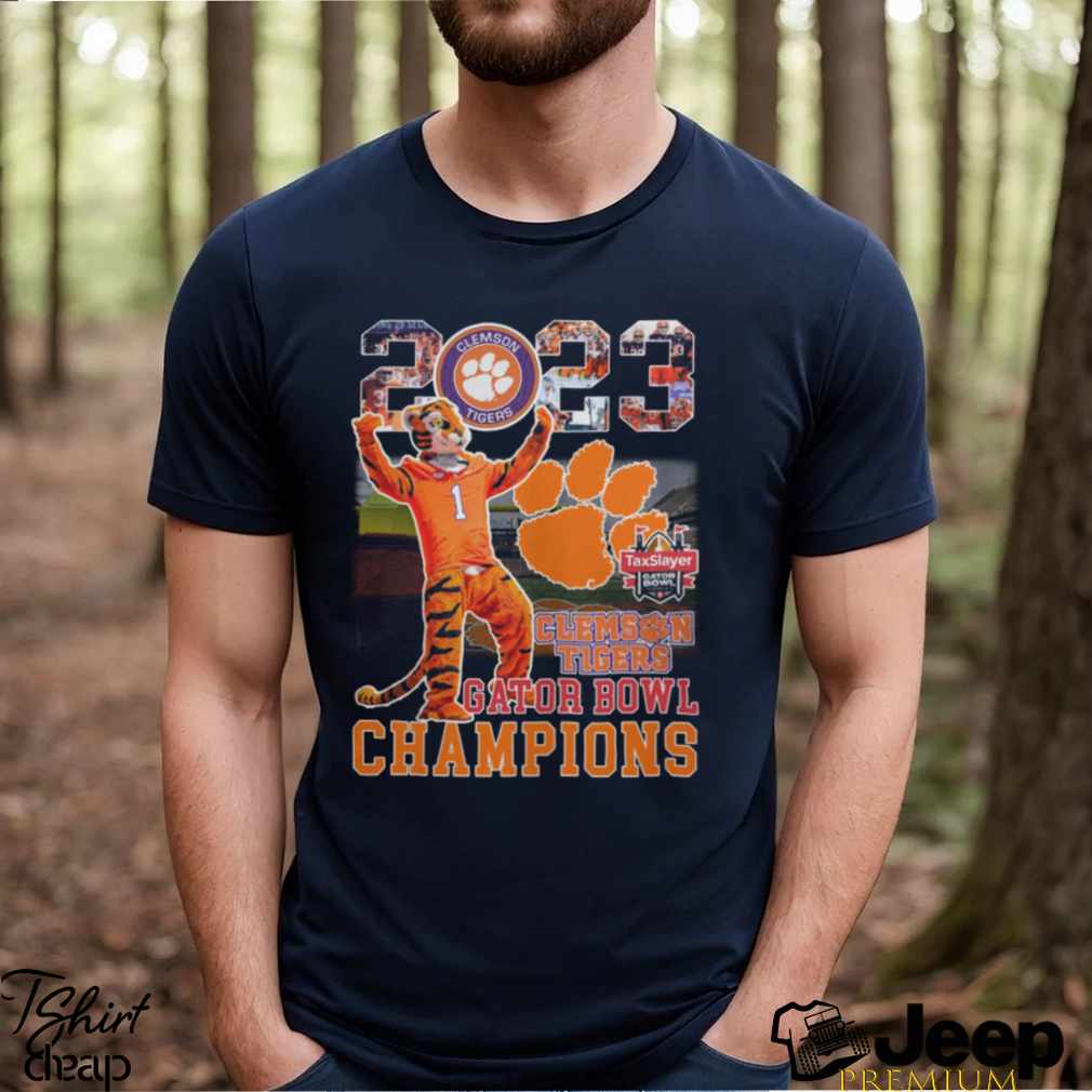 Clemson championship t sales shirt