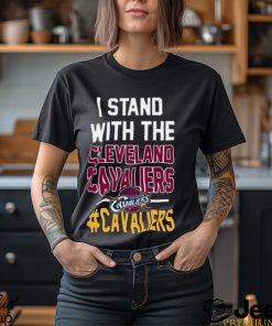 Cleveland Cavaliers T Shirt Collection Show Your Support!