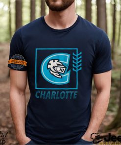 Clubhouse 24 Seam Charlotte Shirt