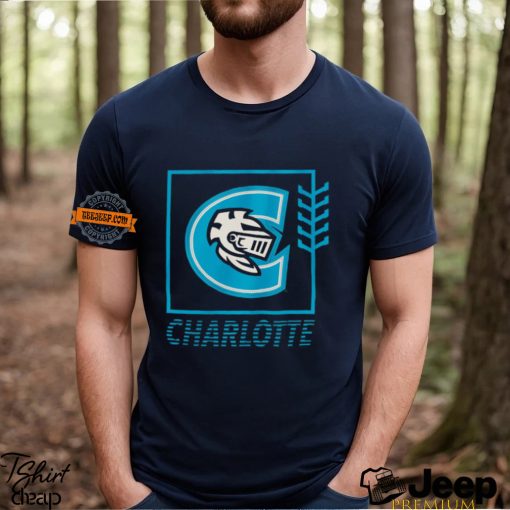 Clubhouse 24 Seam Charlotte Shirt