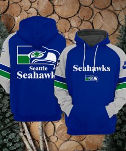 Coach Pete Carrolls Outfit Throwback Hoodie Pete Carroll Career Pete Carroll Coaching Career T Shirt