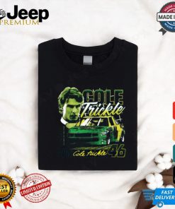 Cole trickle 4 shirt