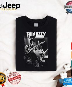 Concert Albums Vintage Band Tour Music Classic T Shirt