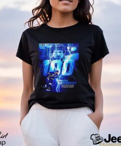 Congrats Nikita Kucherov Tampa Bay Lightning Becomes The Fifth Player In NHL History To Record 100 Assists In A Season Unisex T Shirt