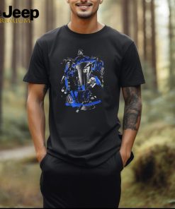 Congratulation Atalanta Champion UEFA Europa League Essential T shirt