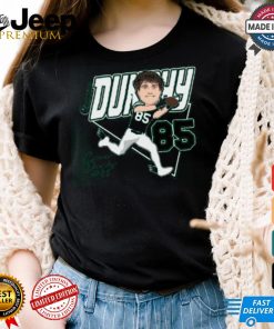 Conner Dunphy 2024 shirt