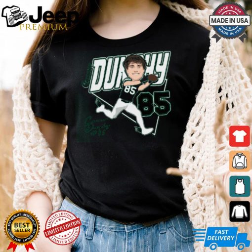 Conner Dunphy 2024 shirt