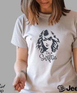Copy Of Swiftie Eras Tour T S Albums Shirt