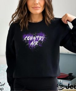 Country Air Shirt