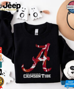 Crimson Tide 2024 Native American Heritage Month shirt