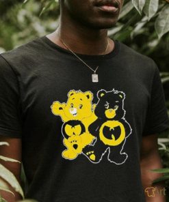 Cute TangClan Bears High Quality Shirt