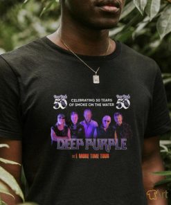 DP Double Sided x1 shirt