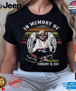 Dale2v shirt