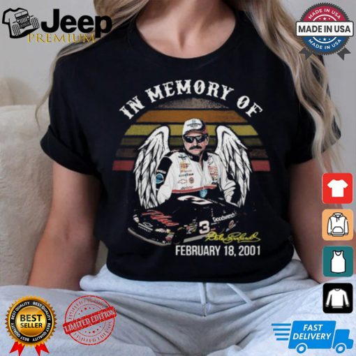 Dale2v shirt