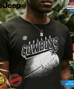 Dallas Cowboys Kick Off T Shirt