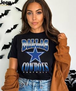 Dallas Cowboys football 2024 shirt