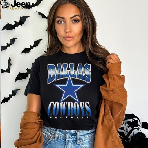 Dallas Cowboys football 2024 shirt