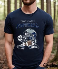 Dallas Cowboys t shirt – Dallas football Special t shirt 2024