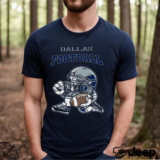 Dallas Cowboys t shirt – Dallas football Special t shirt 2024