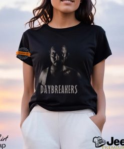 Darkbreaker Shirt