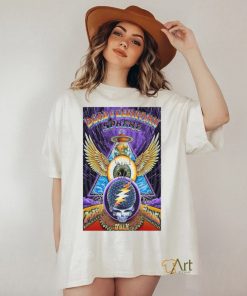 Dead And CO 2024 Show Sphere Las Vegas NV May June July 2024 Shirt