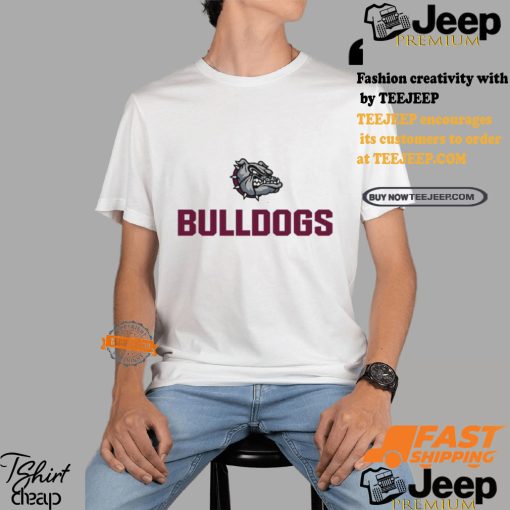 Delaware Academy BullDogs Shirt