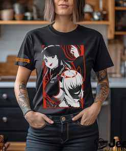 Demondice Shirt