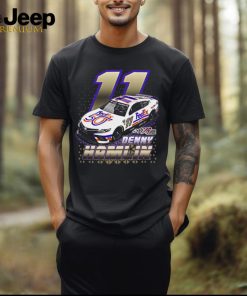 Denny Hamlin 11 T Shirt