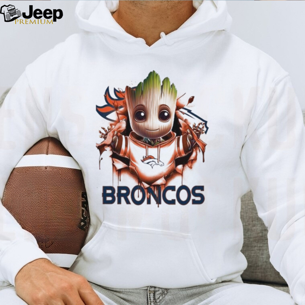 Baby groot hot sale sweatshirt