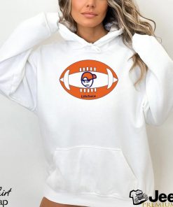 Denver Broncos LifeSucx Angry Guy shirt