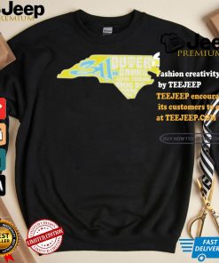 Design 311 At Roanoke Island Festival Park In Outer Banks, NC On August 9 2024 Concert Shirt