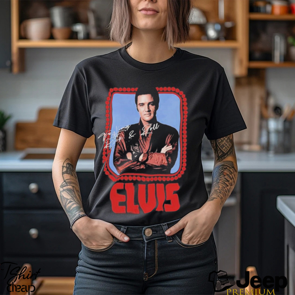 https://img.eyestees.com/teejeep/2024/Design-Music-Rock-N-Roll-Vintage-Essential-T-shirt2.jpg